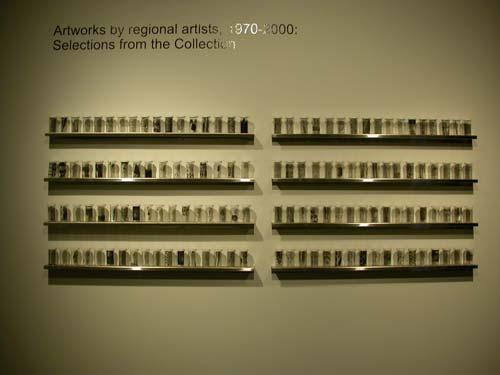 specimens (agwcollection).jpg - Specimens